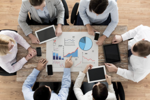 Stop Waiting On Hold: Why Direct Access To Your IT Team Changes Everything